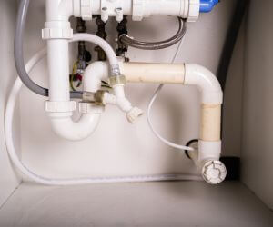 About Septic Pumping Service Oak Harbor, WA